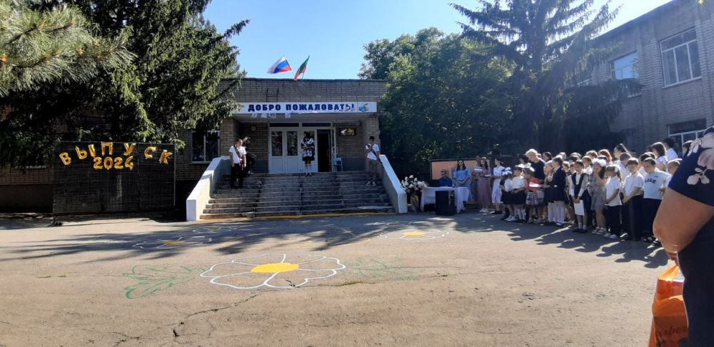 � �������, 24 ���, � ����������� ����� ������ ������������� ������� ��� �������� � ����������� �����!