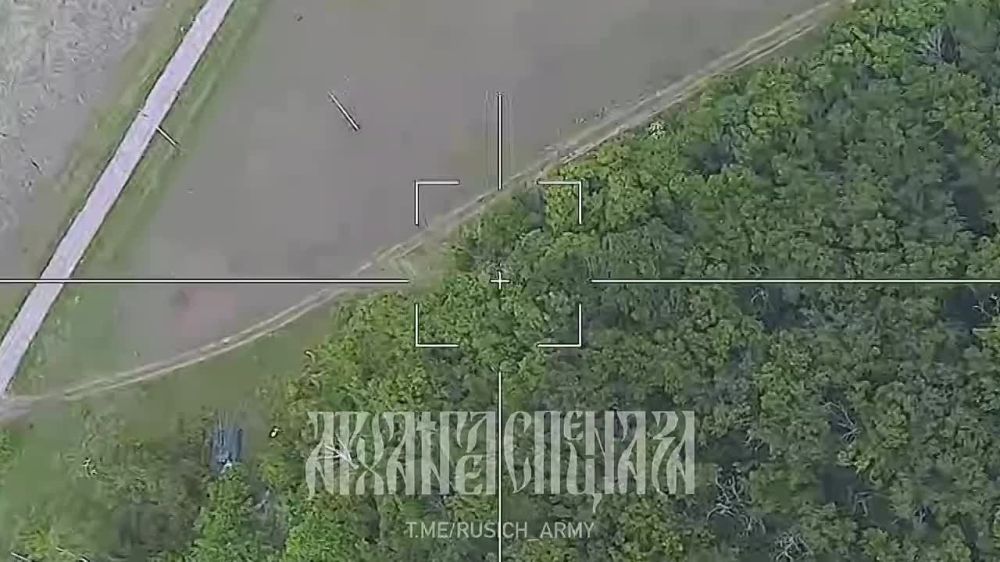 ���������� ������� ����� � ������ ���� ��� � ����������� �������, �������� ������-��������� "������-3"