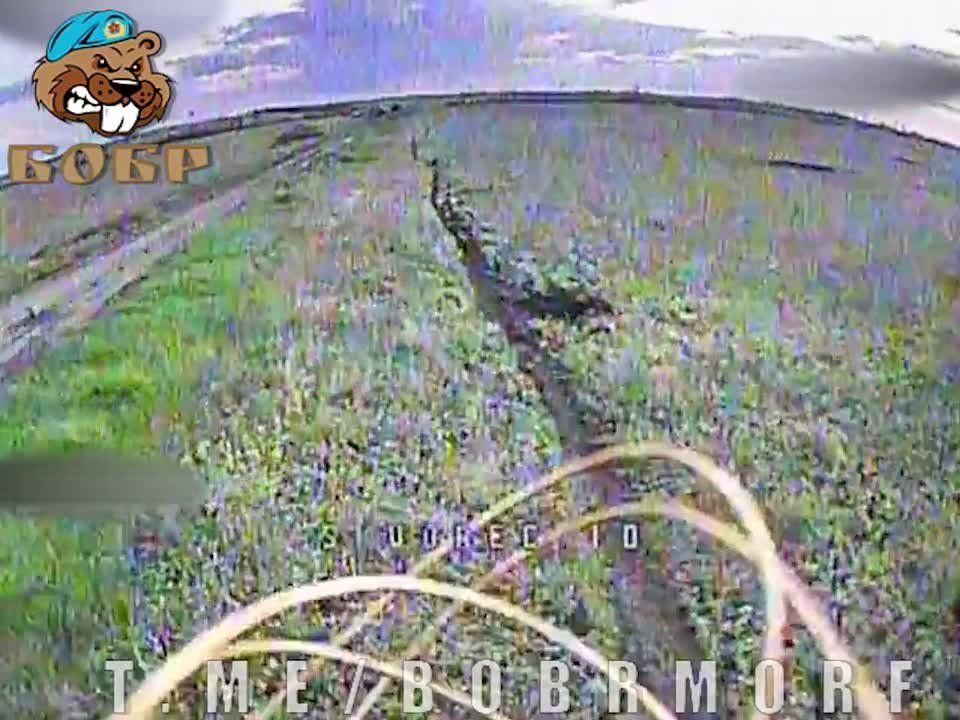 ������������������ � ��������� ���� ������ ��������� ������ ���������� ������ ���-�� � ���� ���