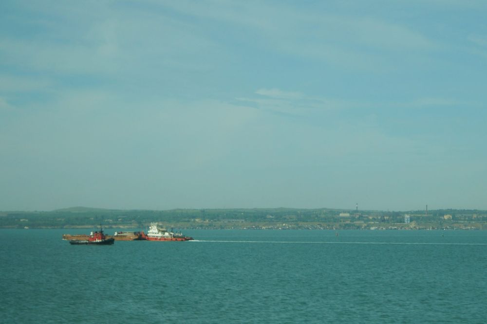 ����������� ������� � ���� ������ �������� ���������