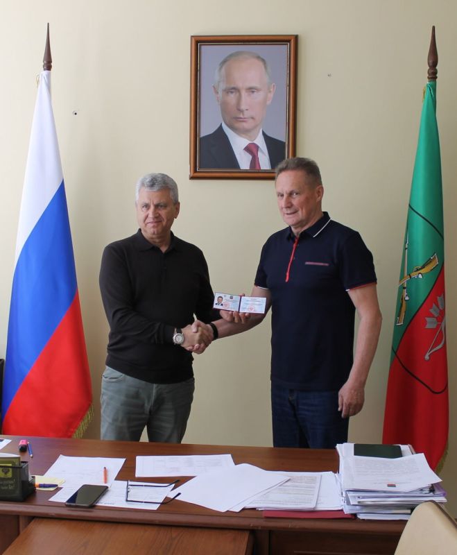 ������������ ���������������� �������� ����������� ������� ������ ��������� ����������� ������ ������������ ���������� ��������� ������� ����������� ��������� ������������� ��������� ������������ ���������������� �������� ����������� �������