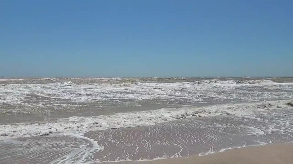 ������� ����.... ������� ���� ���� ���������� ���� "��������"