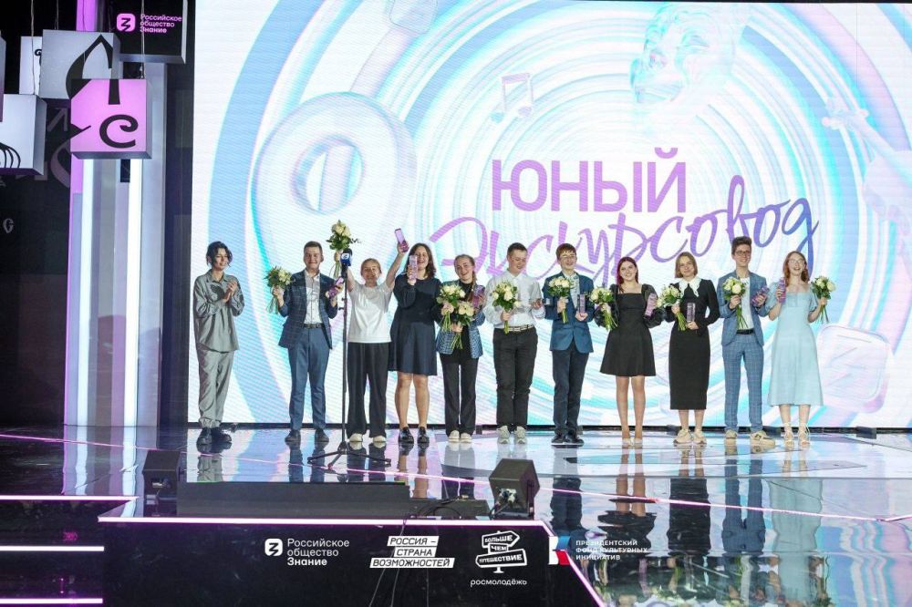 ���� ������������ ������������ ������ ����� � ����� ��������������� � ���������� ��������� ������� ����� �������������