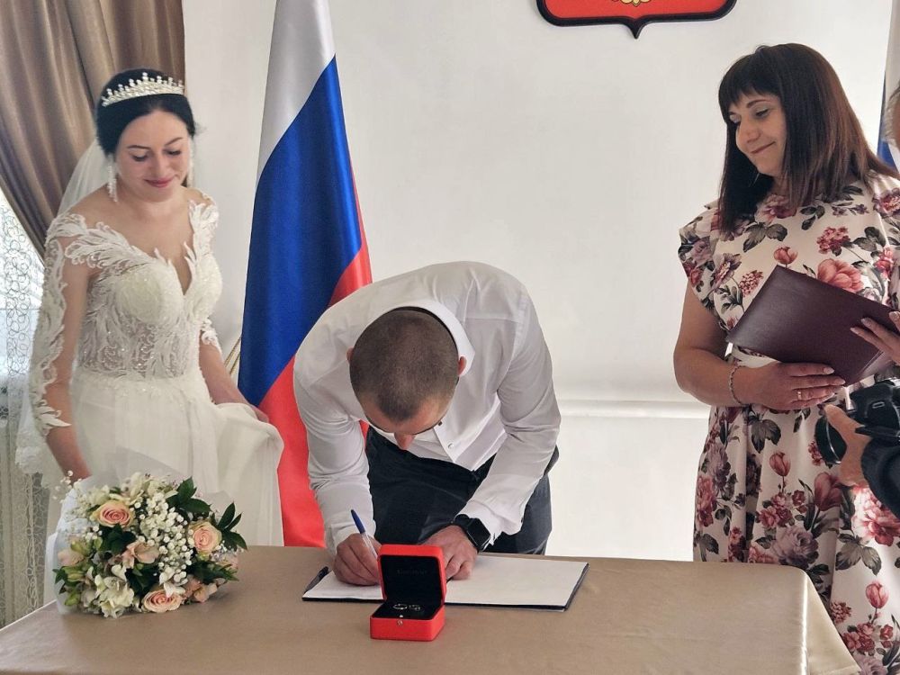 � ������������ ����� ���������� ������ �������