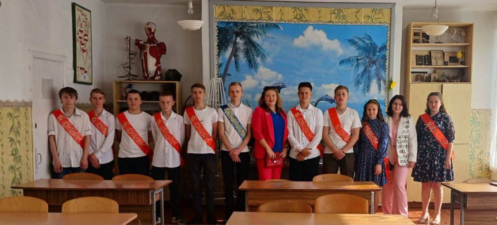 ������� ������������� ��������� ������ ��������� �� ������ "������ ������" �������� ����� ��������� � �������������� ������ ���������� ����������� "�������������� ���" � ��������� �������