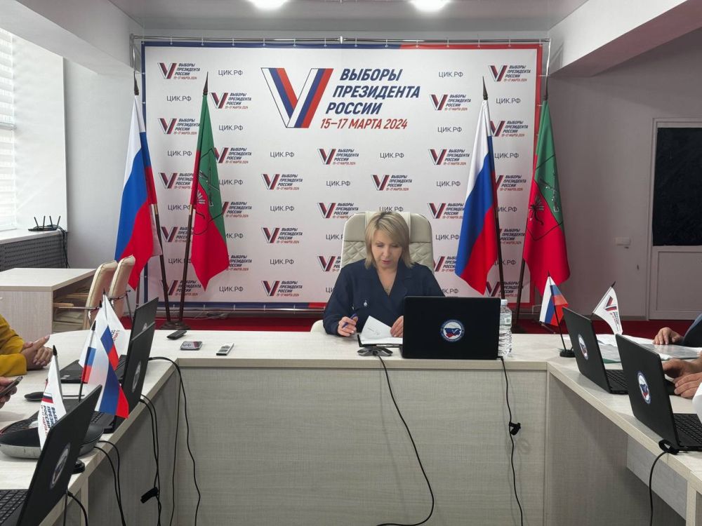 ���������� 64-� ��������� ������������� �������� ����������� �������