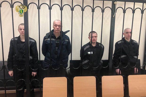 ���������� �������������� ���� ���������� �� �������� ������� ���������