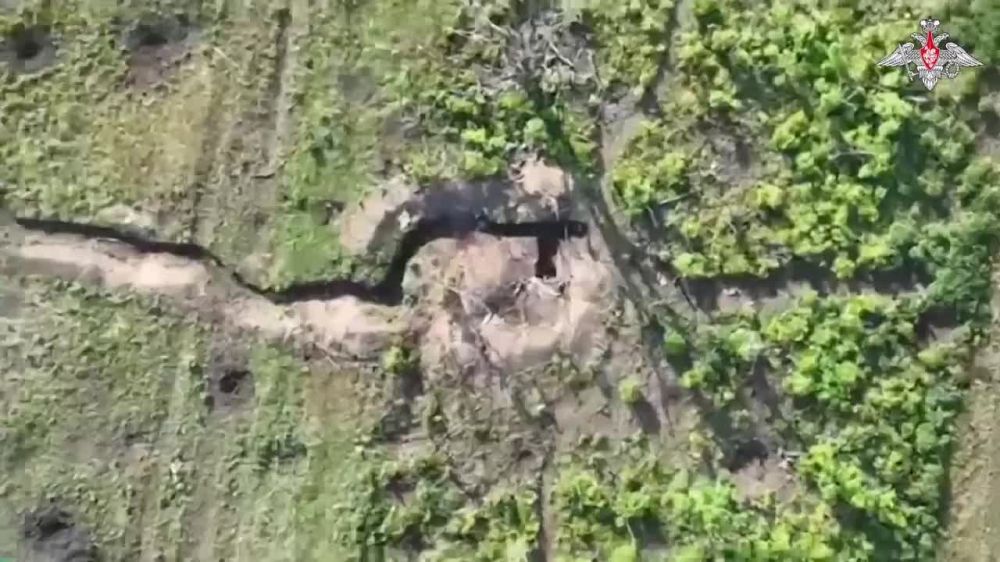 ����� ������ ������ �� �� ��� ������������ ��������� � ���