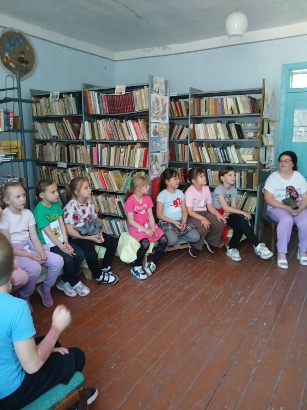 ����������� �������� ���������� ��������� � ����������� ����� �������� ������� �� ����������� ������� ������� ��������������- ������� ��������� � �������������� ��� ���������