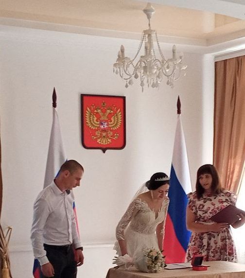 24 ��� 2024 ���� � ��������������� ������ ���� ������������� ������ ���������� ���� ����������� ������� ���� ��������� ������������� ����������� �����!