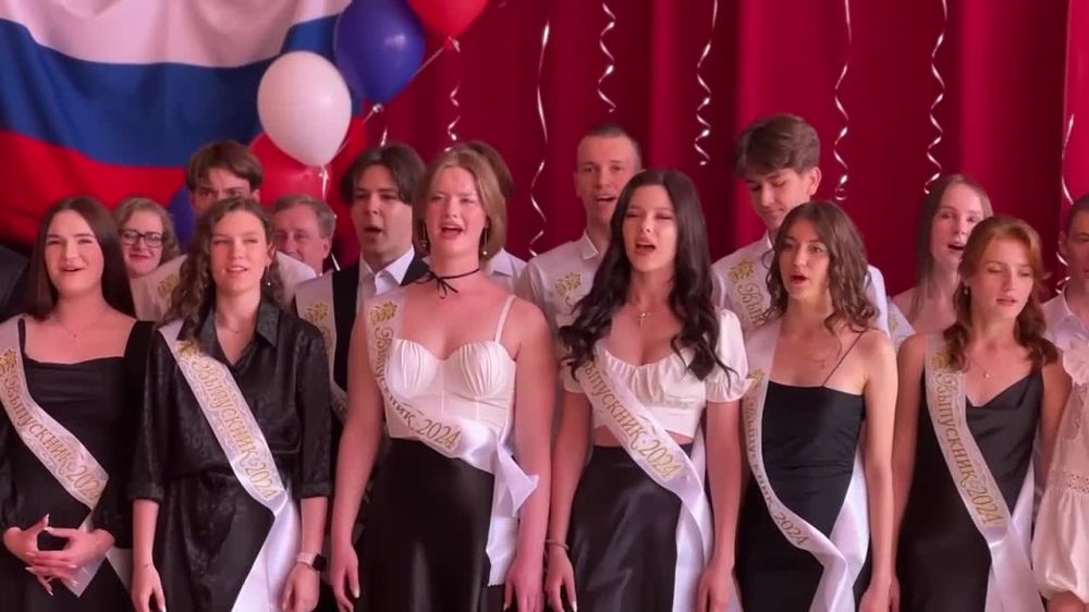 ������� �����: ���� ���������� � ���� ������� � ���������� ������ � �������������� ����� �1