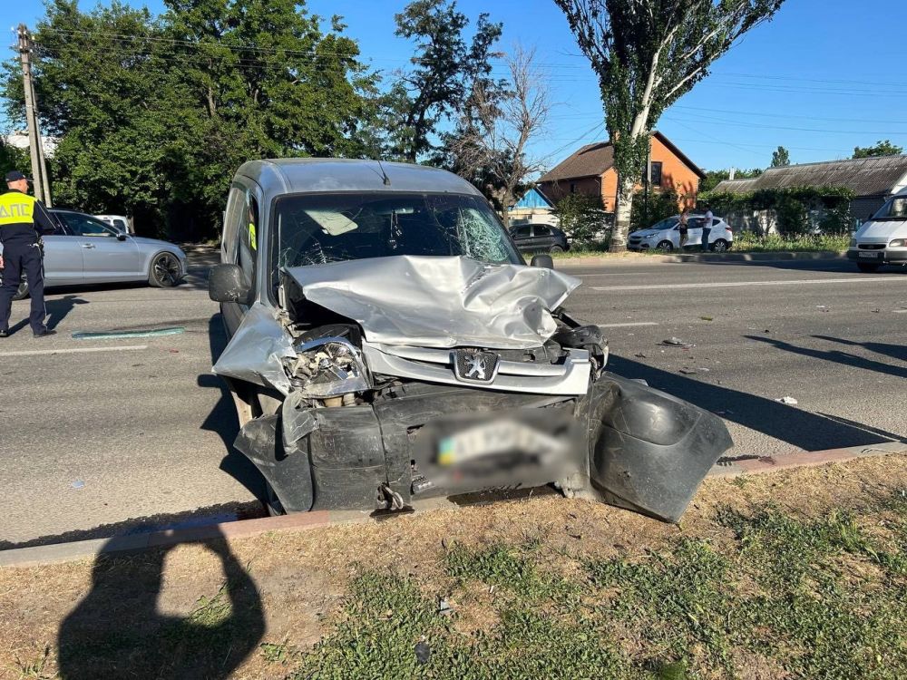 � ���������� �� ����� ���������� ��������� ���