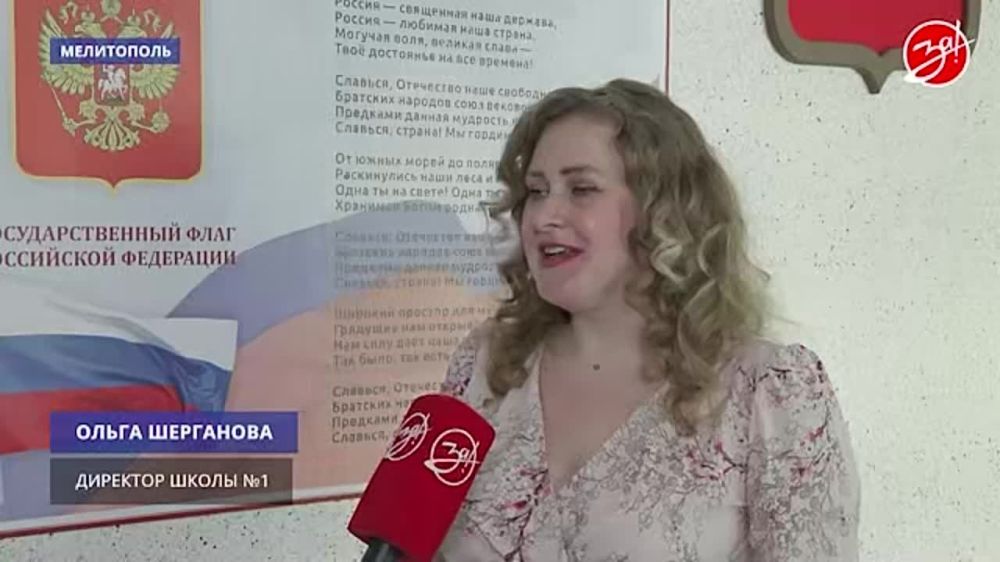 � �������������� ������ ��������� ��������� ������