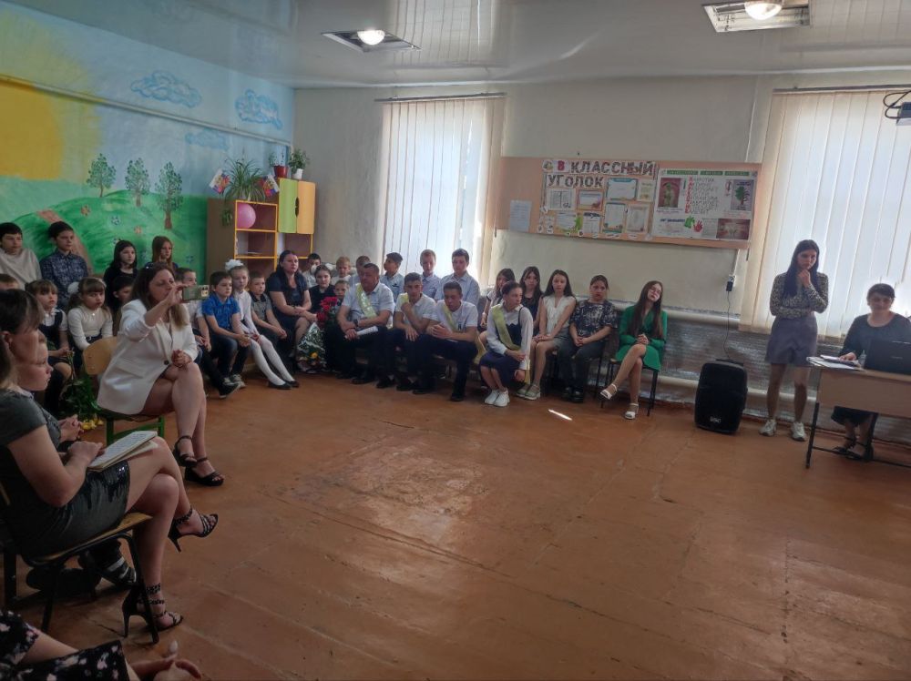 24 ��� - ��� �� ������ ������� � ���������� ������� ������! ���, ��������, ����� ������������ ���� ��� �������� �, ���� ����� �����, �������� ���� ����� ������