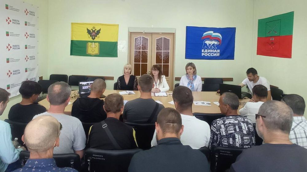 ������� �����: � ����������� ������� ������ �������� �������� ��� ������� ���������� �������