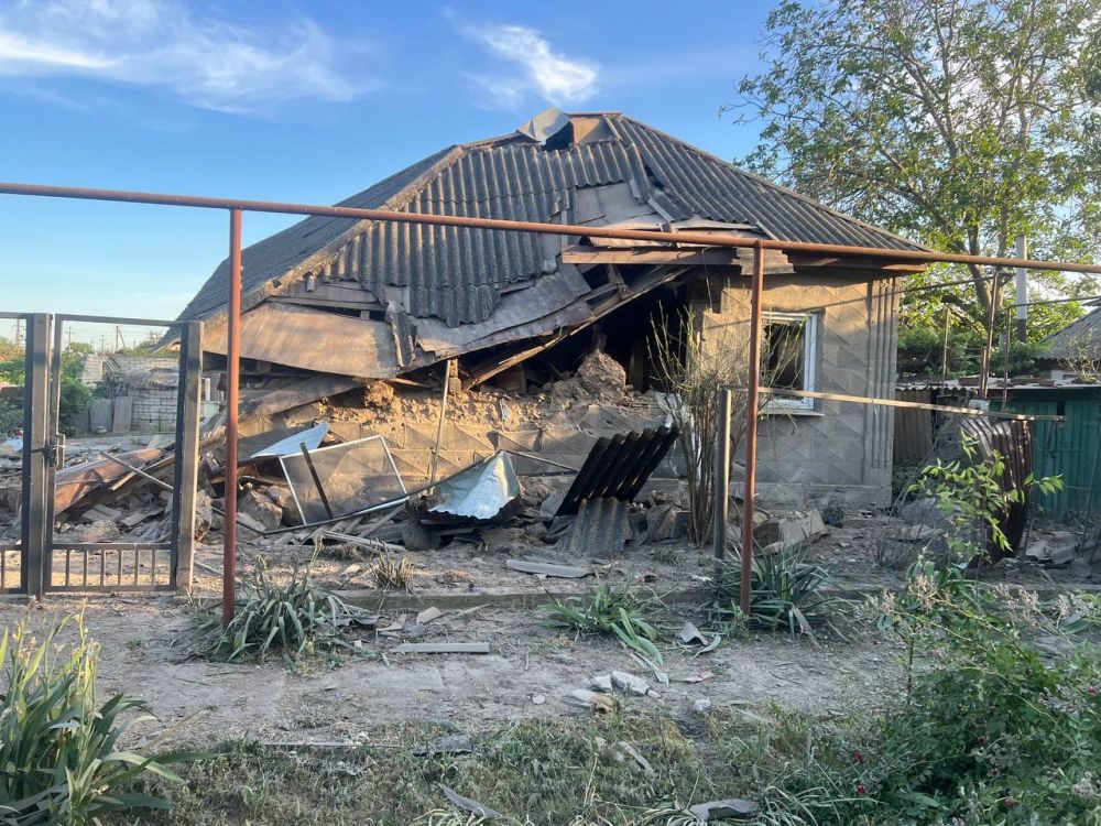 ��� ���������� �������-����������� �� ���������� ����� �������