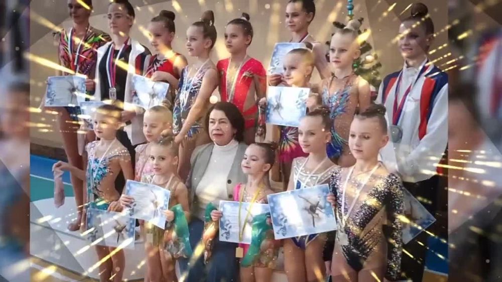 ������������ ������ ���������� ��������� �������� ��������� �������������� ���������� ����������� ������� � ���� ������������ ���������� ����� ��������� � ��������� "�����������"