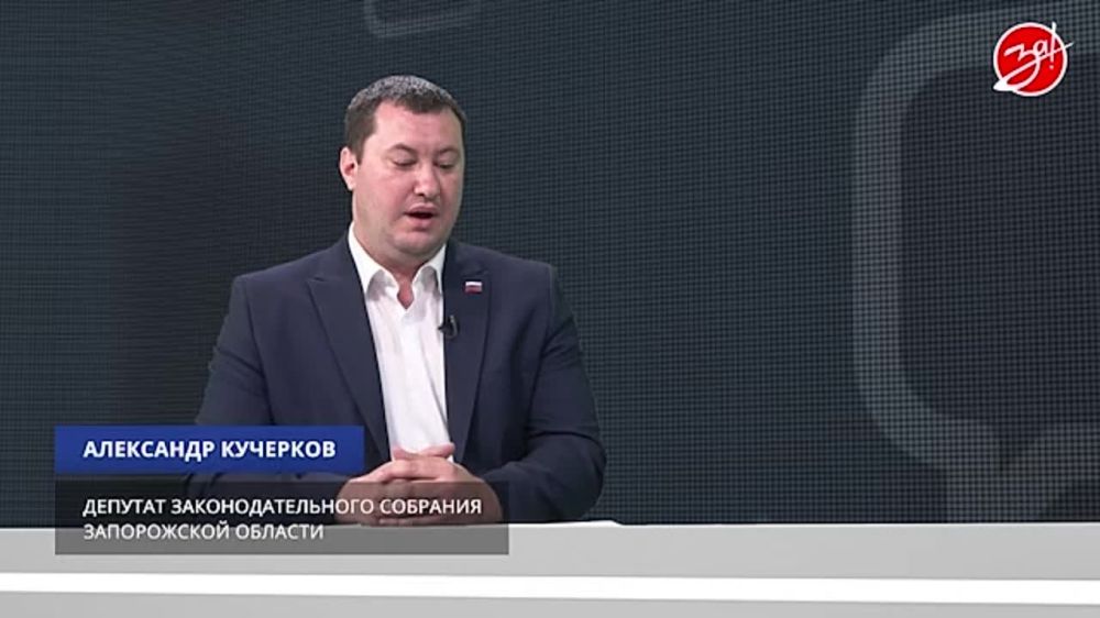 ����� ������ ������� ����������� ��������� ��� �� ������ ��!��