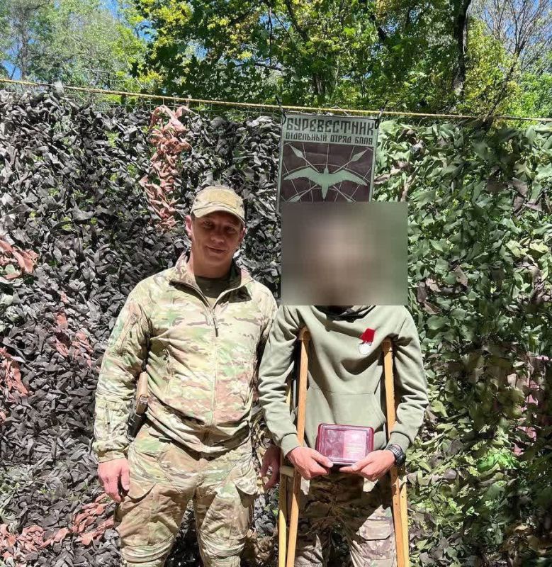 ��� ����� �������� ��� ����� �������!