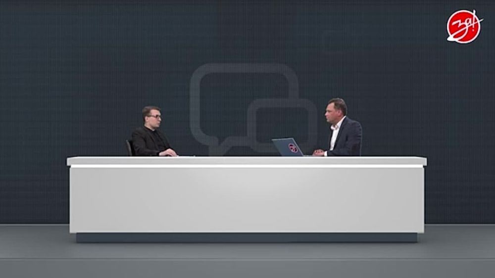 ����� ������ ������� ����������� ��������� ��� �� ������ ��!��