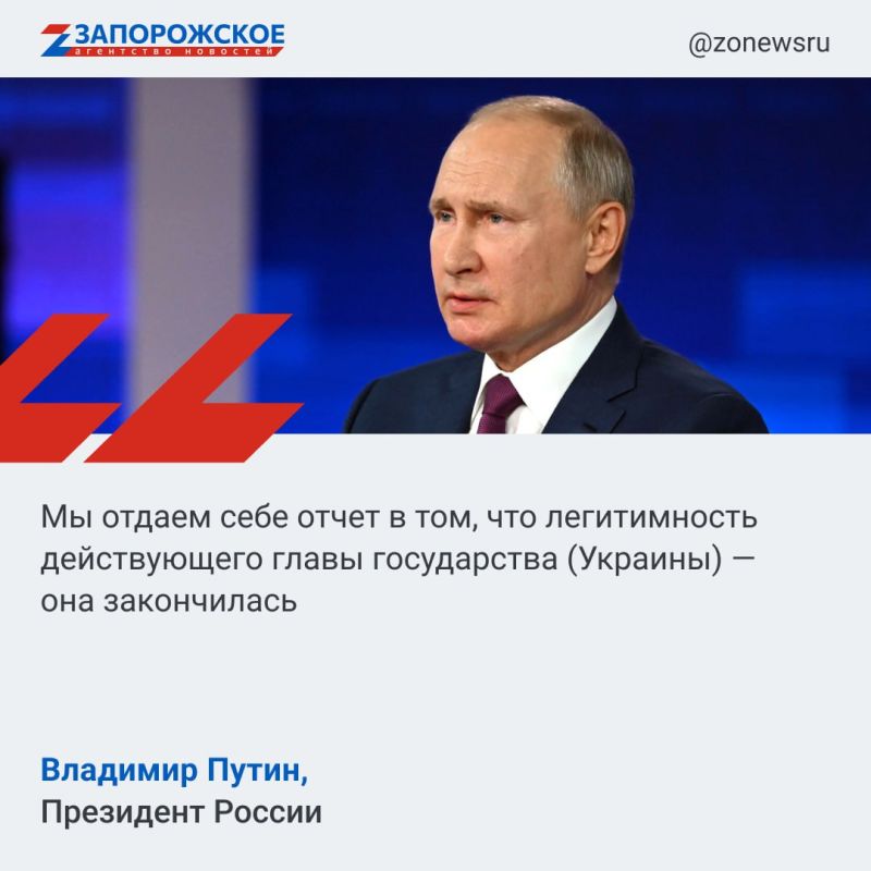 �� ������ ���������-����������� ����������� �� ������ ������ ����� ����������� ��������, ��� ������ ������� �� ������������...