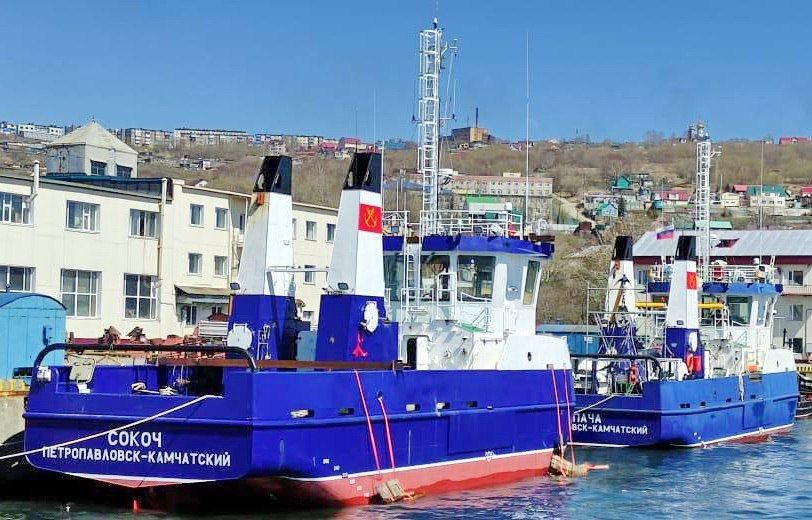 ������ �������: ������ �� ���� ���������� ������ �����׻