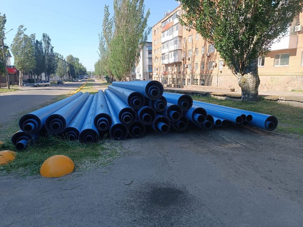 �������� ������� ��������� � �������������������� ���������� � ������� �� ������ ����� ������������� � ������������� � ���������