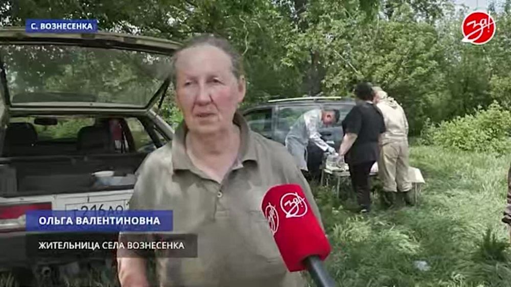 �������� ������ � �������� ������: � ����� ��������������� ������ �������� ���������������� �����������