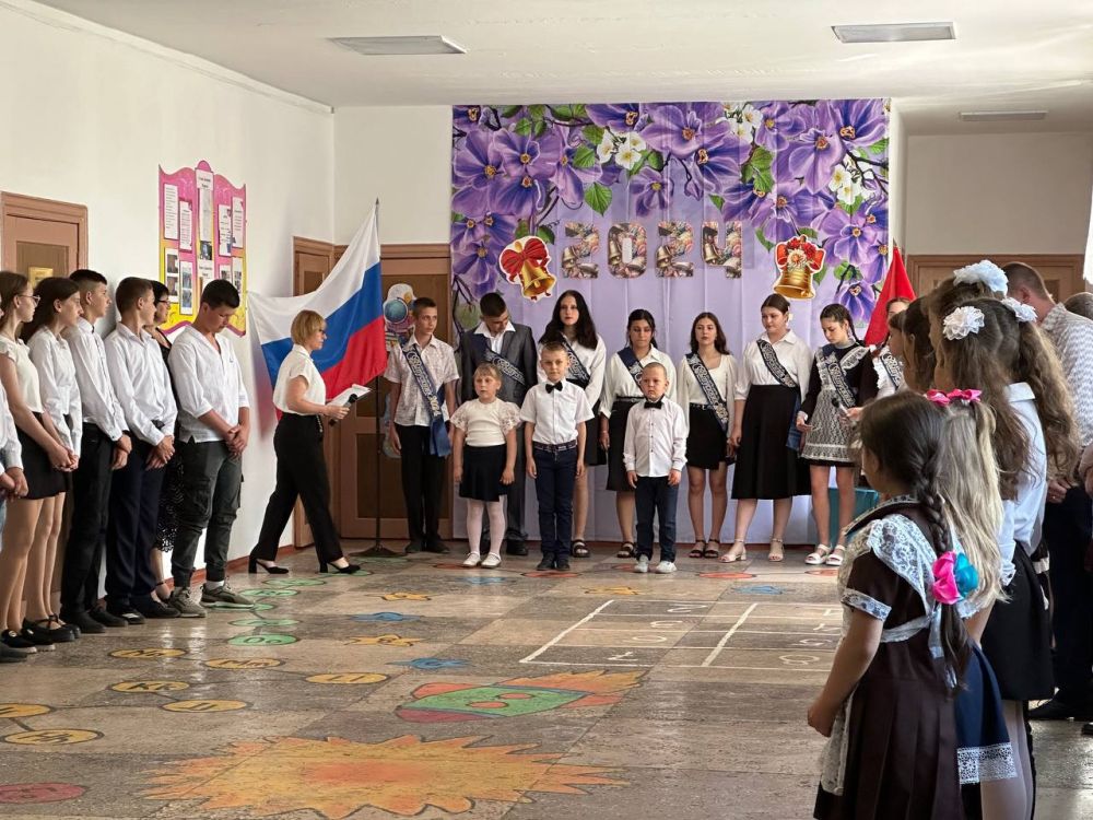 � ������ ������������ �������������� ������ ��������� ��������� ������