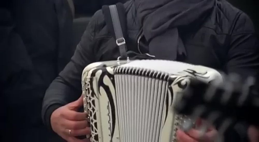 �������� � ����� - ������ ��������, ����� ��������, ���������� ������