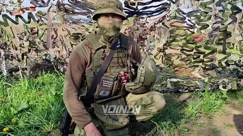 #�����������_��_��. ��������, �� ������������ ������� 140 �������-�������� ������� � �� ������� ������������� �������� � �������� "������"