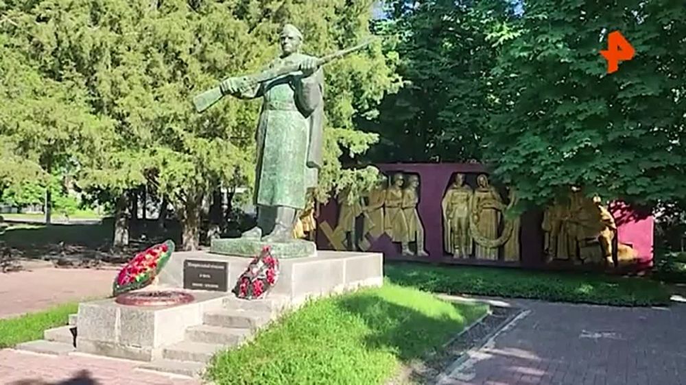 �������������� � �������� ������ �� ������ ���� ��������� � ����������� �������