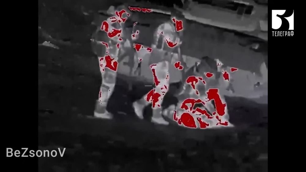 ���������� ������� ����� ���� ��� � ������� �� ������� �� ��