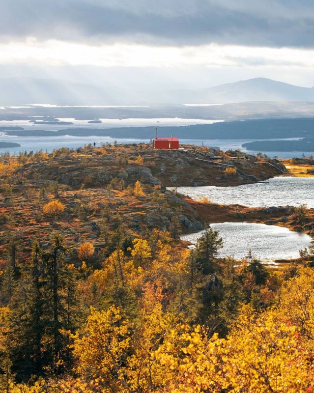 ������ �������: � ��� �� ������� ����� ���� � ������� ����� �� ����� � ������������ ����������