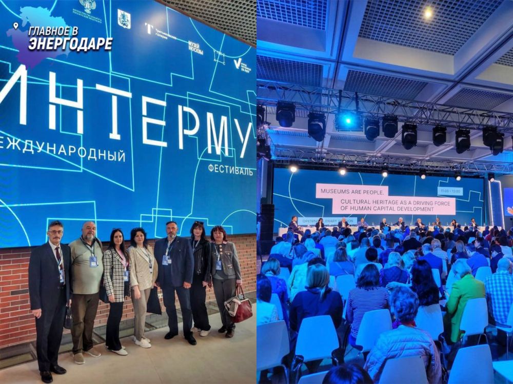 ������� � ������������� ��������� ����������� � ������ ������ ���������� ������ ����������� �������