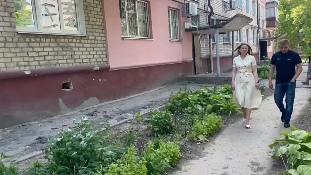 ������� �����������: �����, � ���������, ���������� ������� ������� ������