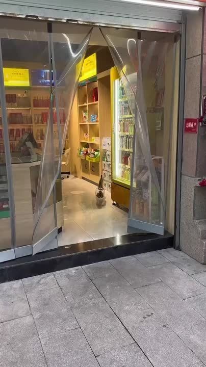 ������ ����, ��������!. ������ ��� ��������� ���, ����� � �������! �������������� ��