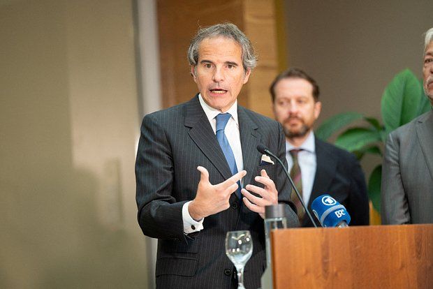 � ������ ������� ������ �������� ������ �� ����