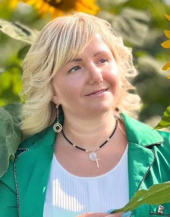 ����� ������� ������������� ����� �������� ������ �� ������ ����� ������� ������������� �������������� ������