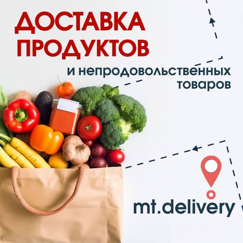 ����� ������� ����� �� �������� - �� �����