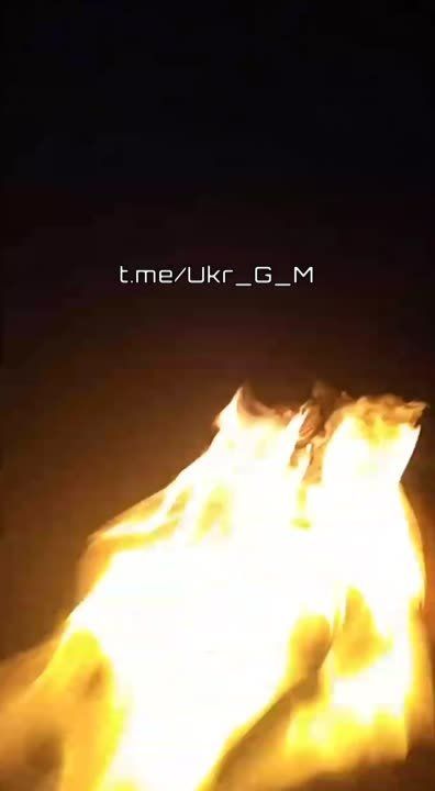 ������� �������� ����������, �� ���� ������� ��� ���� ��� �������