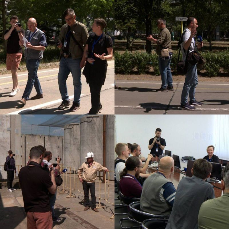 ����������� ��� �������� ������������� ����������� �����