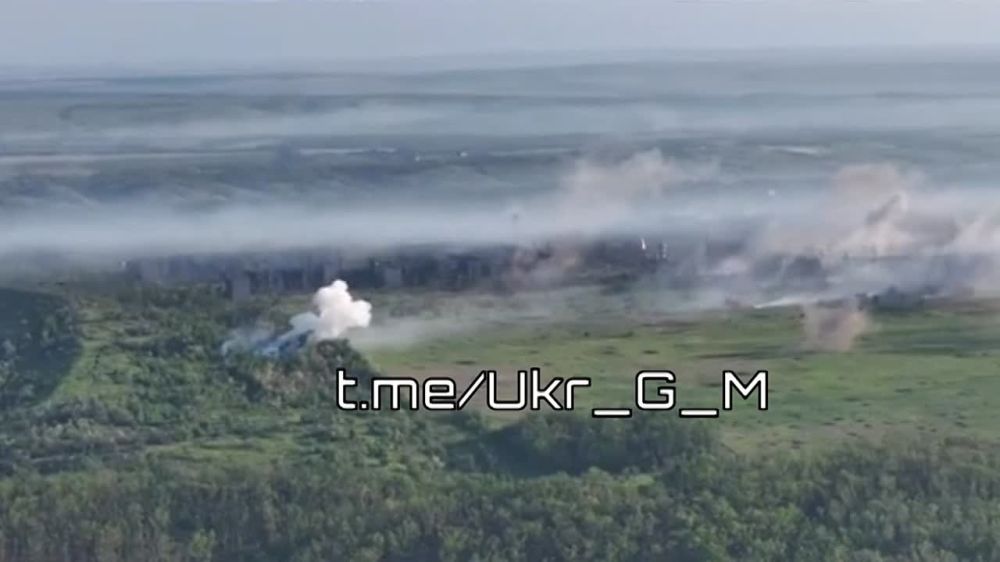 ���������� ����� �� ��� � ���� ������ �� ������� �� �� ������