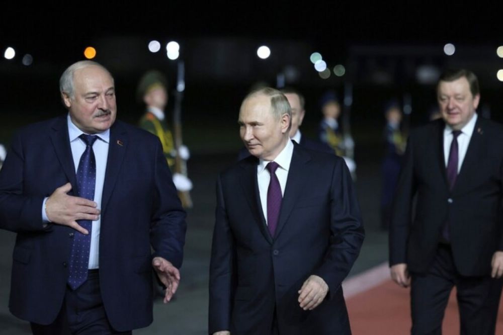 ����� ������ � ����������. ��� ��������� � ����� ���� ���������