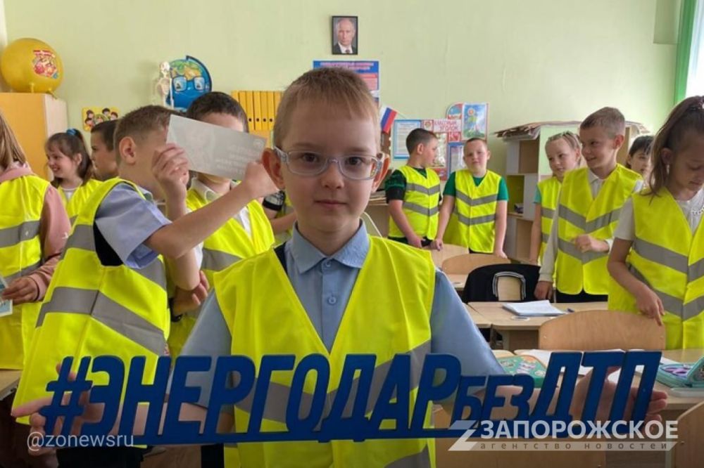 � ���������� ������� ���� ����������� ������������ ��������� ��������