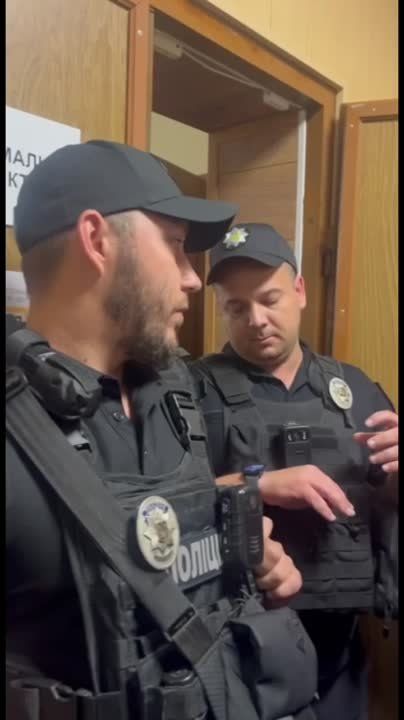 ��������� ������ ��������� ���� ������� ����� ��������� ���� �������