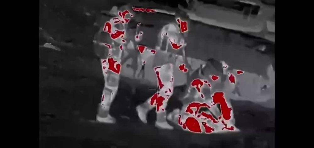 ������ �������� - ��, �������� ������� ��������