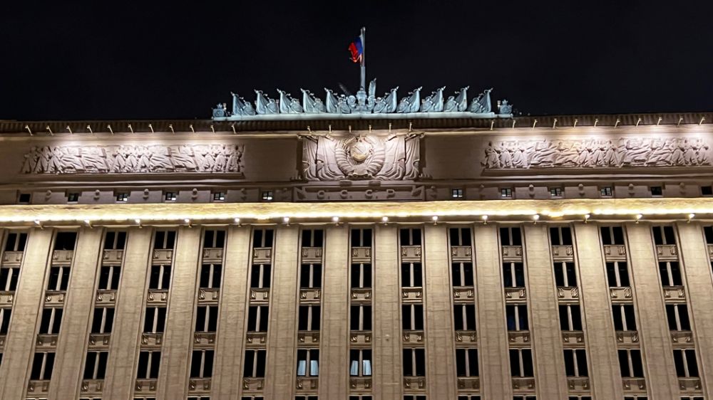 Ищите богатого. Подоляка подсказал простой способ раскрыть дело генерала Попова