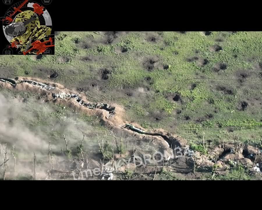������������� � ������ FPV ������ ����������� 34 �� �������� ��� �� ����������� �����������