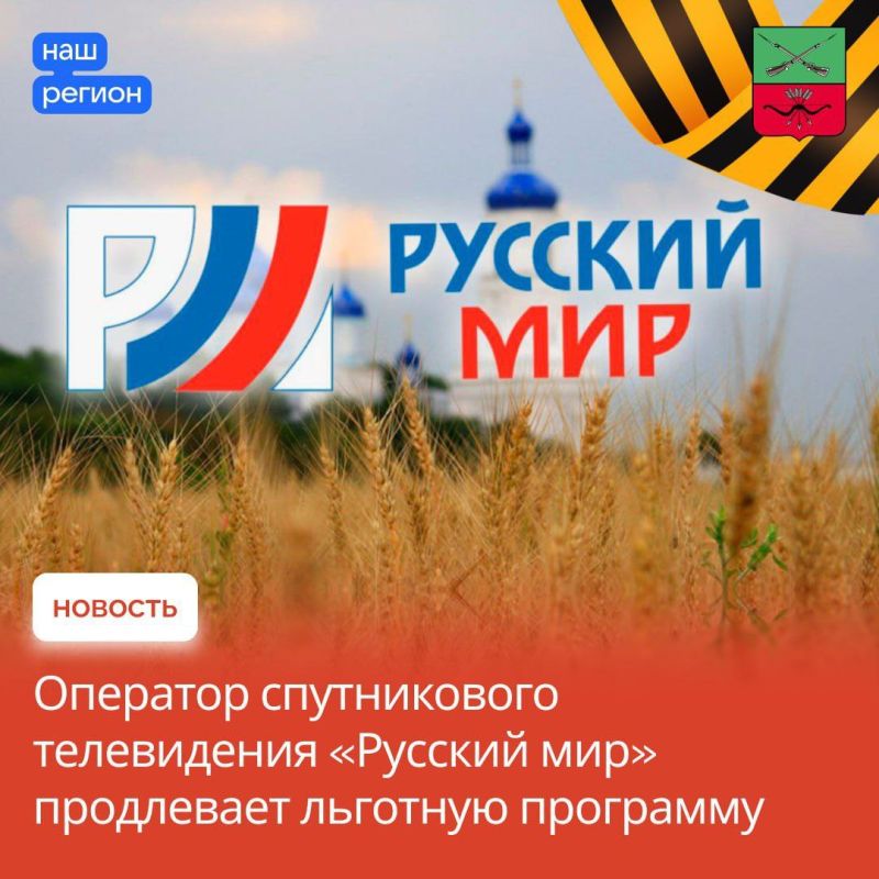 � ����������� ������� ����� ��������� ���������� ����������� �����������